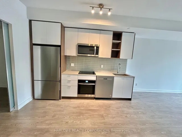 Additional image 2 of 543 Richmond St Unit 624