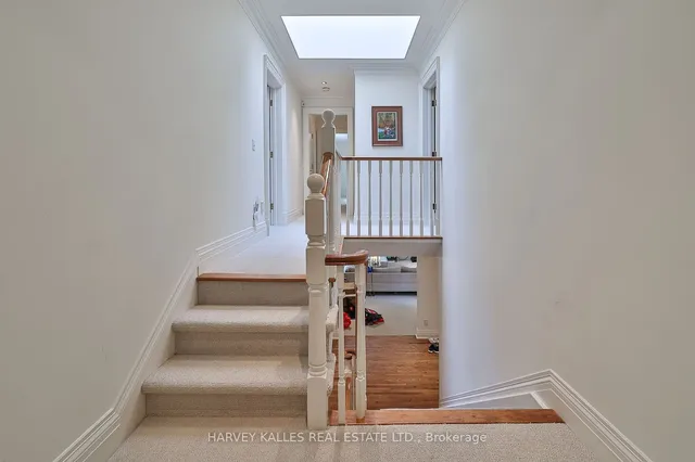 Additional image 12 of 168 Sandringham Dr