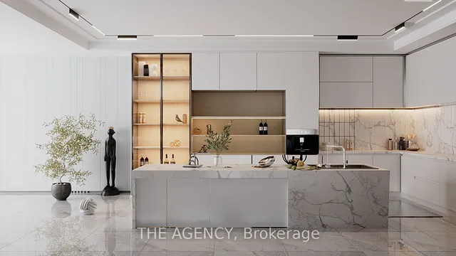 Additional image 32 of 23 Bayview Rdge