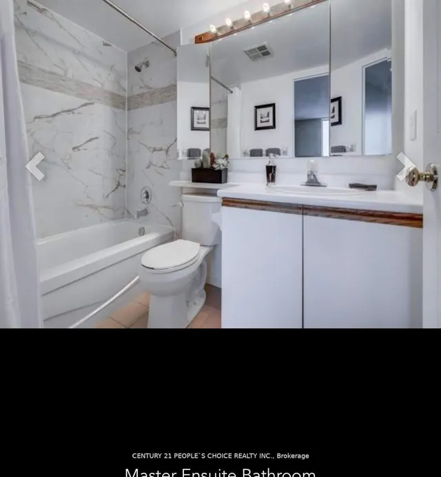 Additional image 17 of 480 McLevin Ave Unit 816