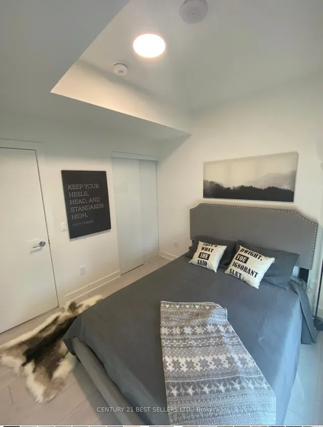 Additional image 10 of 35 Mercer St Unit 3314