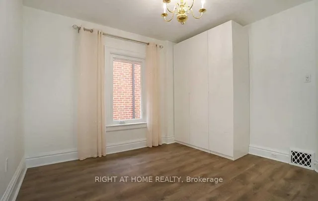 Additional image 17 of 165 Hillsdale Ave