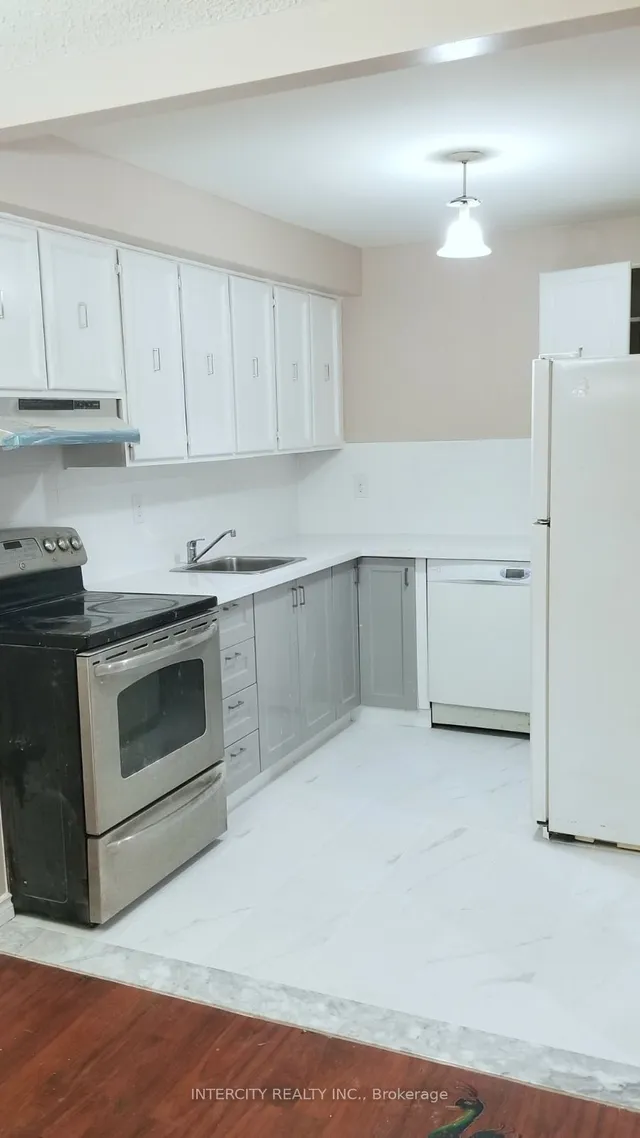 Additional image 7 of 24 Woody Vine Way Unit 206