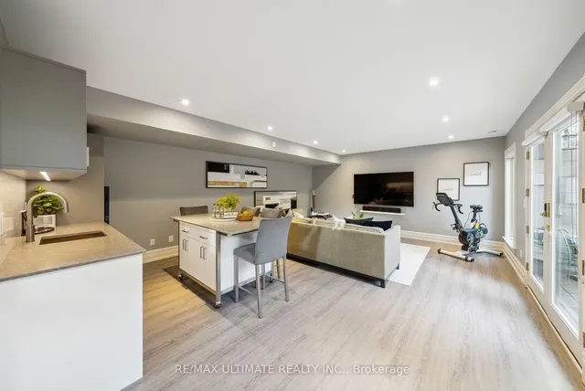 Additional image 26 of 578 Spadina Ave Unit 5