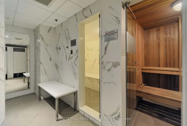 Additional image 28 of 449 Walmer Rd Unit 902