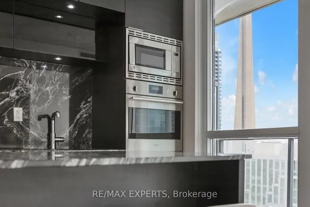 Additional image 20 of 88 Blue Jays Way Unit 2007