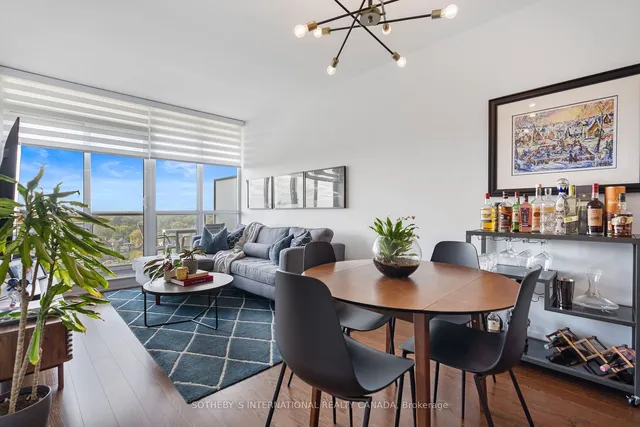 Additional image 13 of 530 St Clair Ave Unit 1009