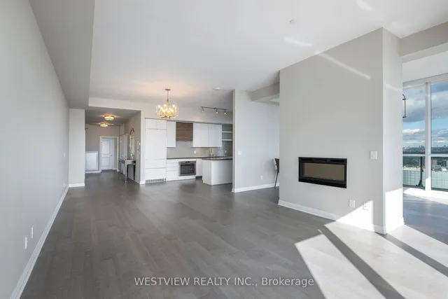 Additional image 20 of 59 Annie Craig Dr Unit PH3901