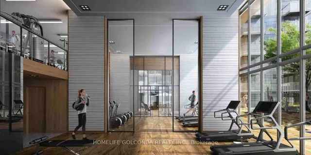 Additional image 12 of 8 Olympic Gdn Dr Unit S621