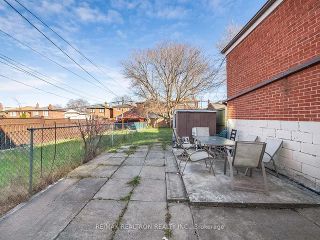 Additional image 6 of 485 Winona Dr