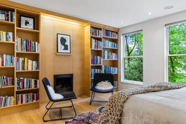 Additional image 23 of 58 Summerhill Gdns