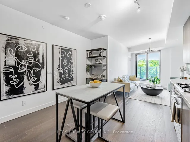 Additional image 3 of 160 Kingsway Cres Unit 310