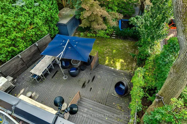 Additional image 39 of 11 Shorncliffe Ave