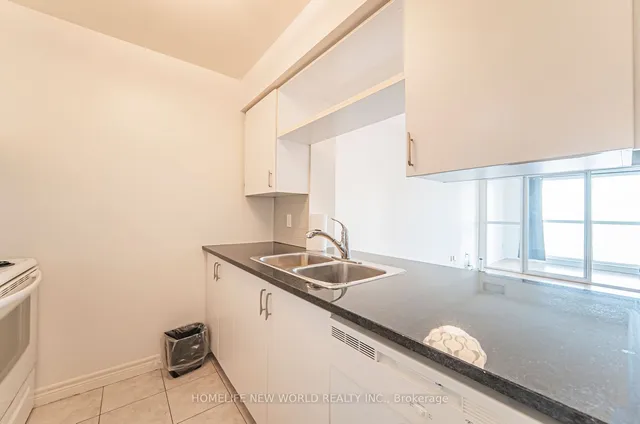 Additional image 18 of 70 Town Centre Crt Unit 2103