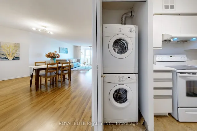 Additional image 21 of 270 Queens Quay Unit 2504