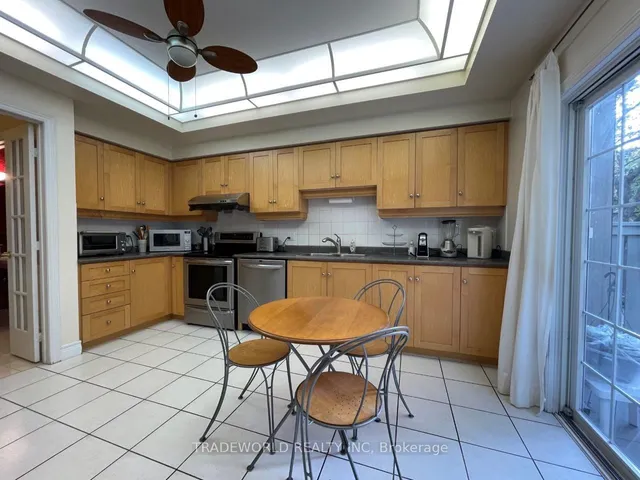 Additional image 13 of 156 Bonis Ave