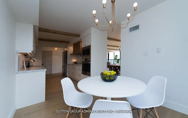 Additional image 9 of 5444 Yonge St Unit 1908