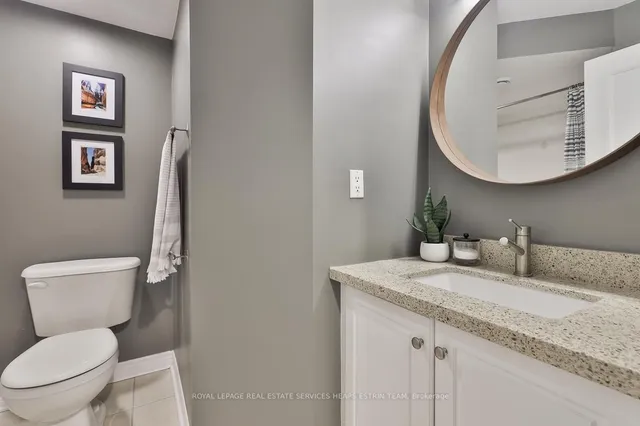 Additional image 23 of 72 Aerodrome Cres Unit 202