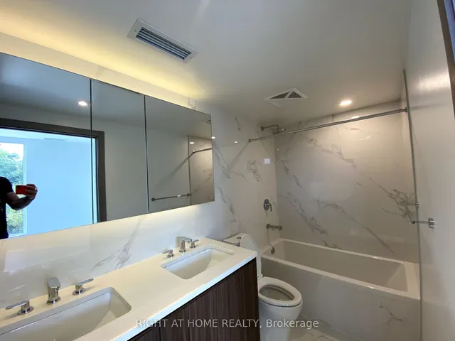 Additional image 17 of 11 McMahon Dr Unit 106