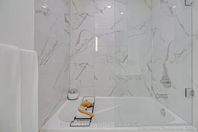 Additional image 15 of 123 Portland St Unit 610