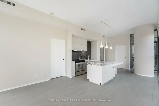 Additional image 19 of 101 Charles St Unit 1001