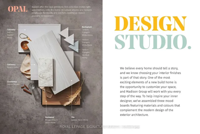 Additional image 14 of 1555 Midland Ave Unit 16-1