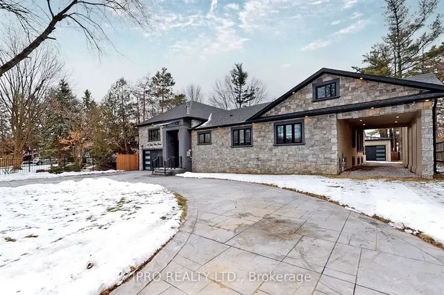 Additional image 2 of 86 Deep Dene Dr