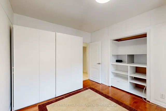 Additional image 19 of 191 Maxome Ave