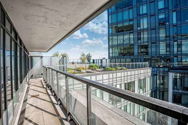 Additional image 34 of 50 Power St Unit 1604