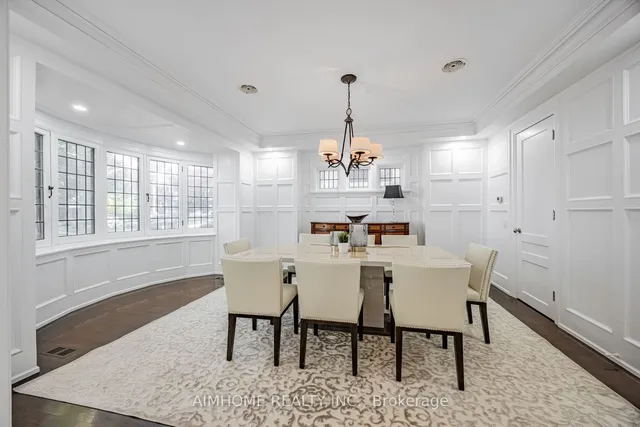 Additional image 3 of 29 Rosedale Heights Dr