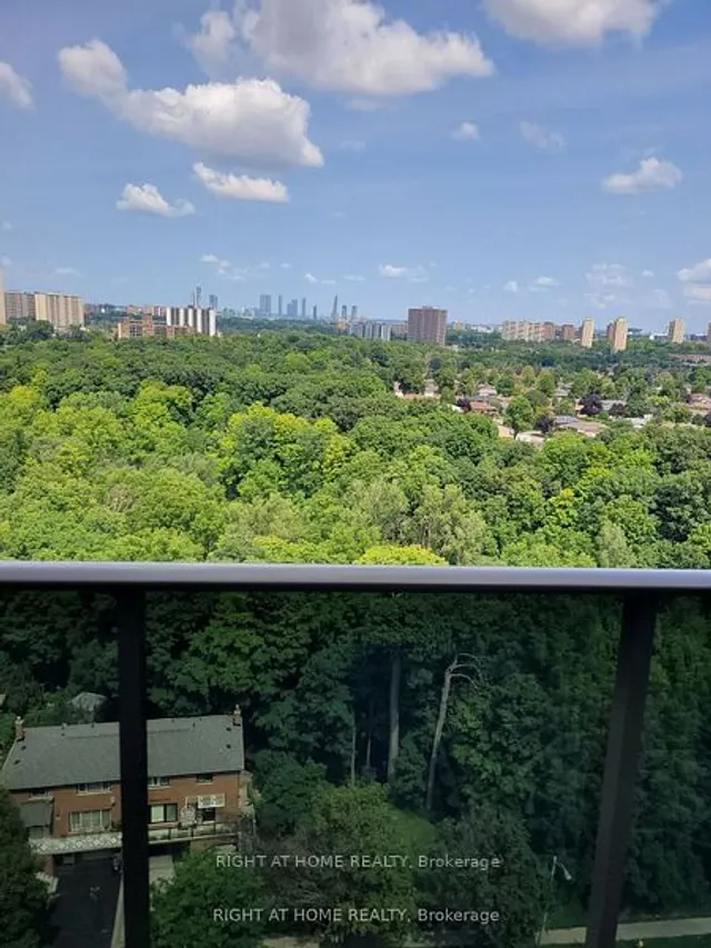 Additional image 18 of 235 Grandravine Dr Unit 1706