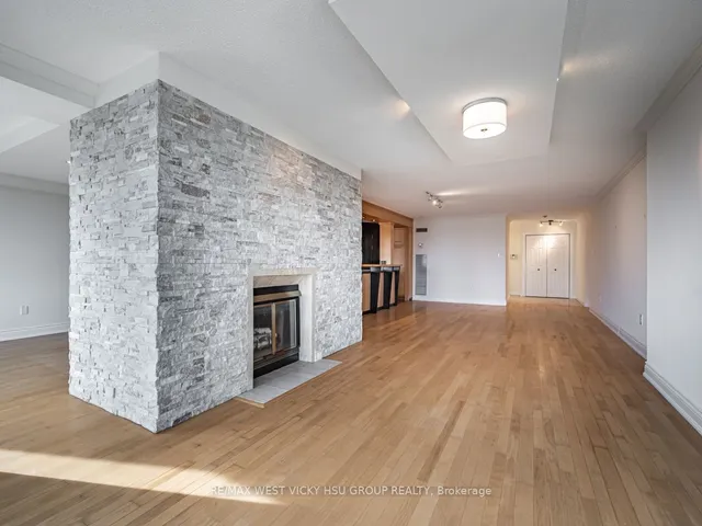 Additional image 17 of 130 Carlton St Unit 1505