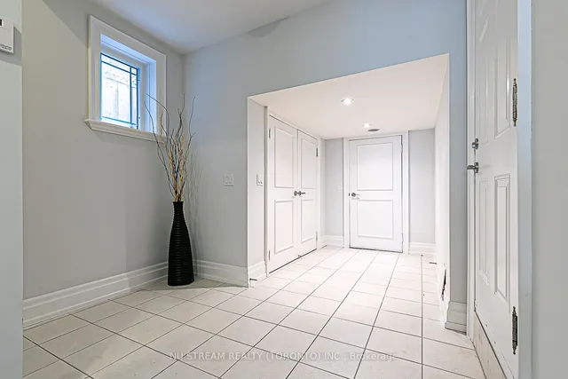 Additional image 35 of 28 Abitibi Ave