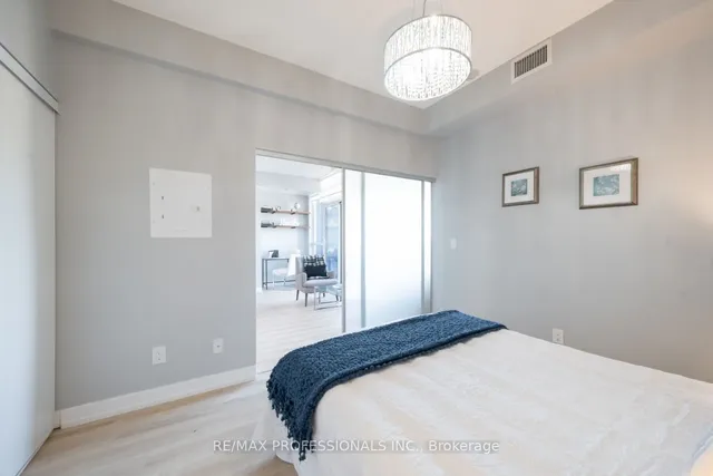 Additional image 17 of 11 Superior Ave Unit 617