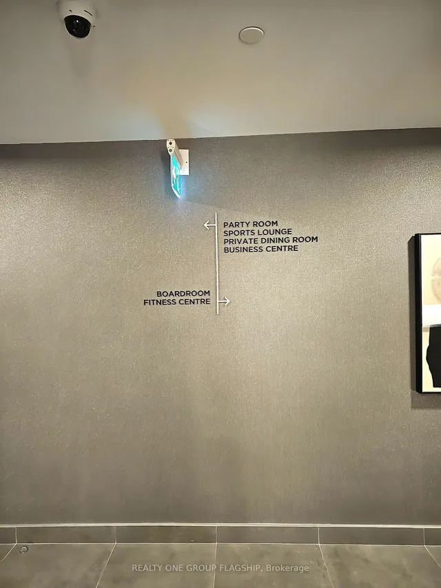 Additional image 17 of 28 Freeland St Unit 4304