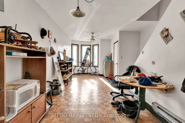 Additional image 10 of 1244 College St