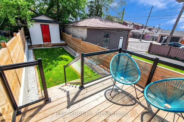 Additional image 37 of 167 Sellers Ave