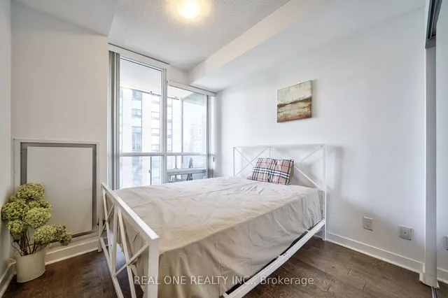 Additional image 27 of 295 Adelaide St Unit 3106