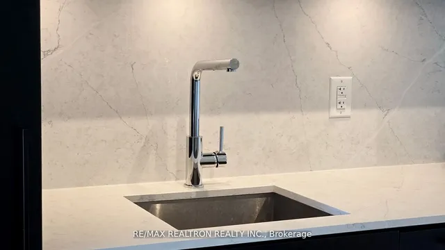 Additional image 14 of 135 East Liberty St Unit 2012