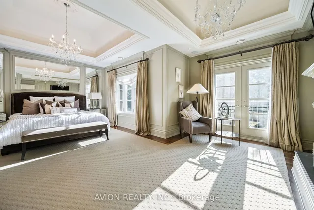 Additional image 20 of 22 Leacroft Cres