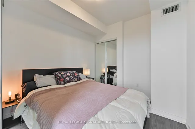 Additional image 14 of 1 Yorkville Ave Unit 4309