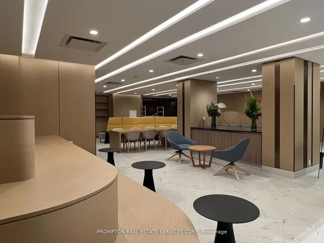 Additional image 22 of 38 Widmer St Unit 607