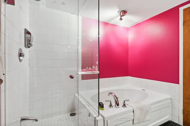 Additional image 24 of 409 Bloor St Unit 602