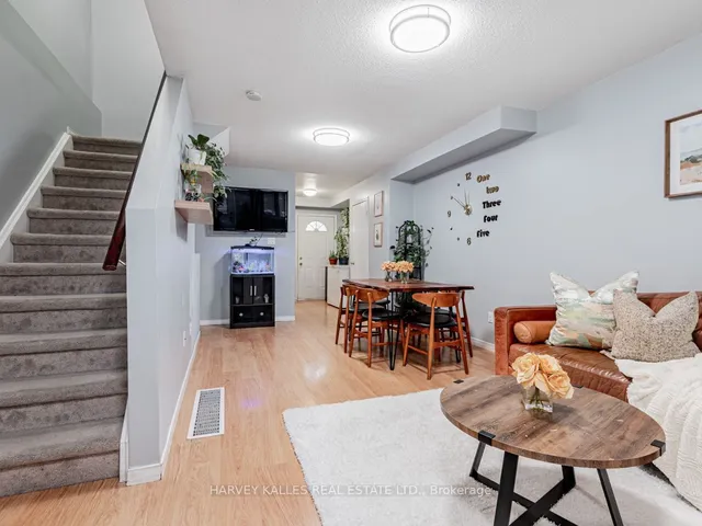 Additional image 8 of 150 Pinery Tr Unit 16