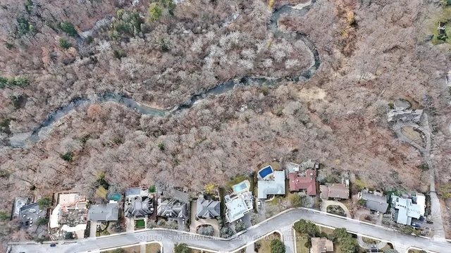 Additional image 24 of 28 Glenorchy Rd