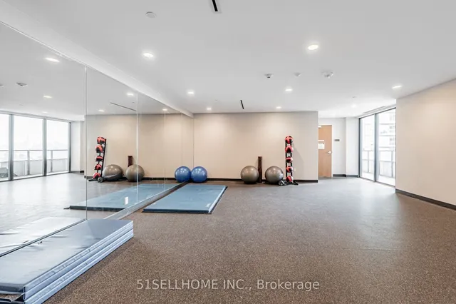 Additional image 36 of 30 Shore Breeze Dr Unit 523