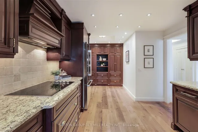 Additional image 13 of 12 Old Mill Tr Unit PH06