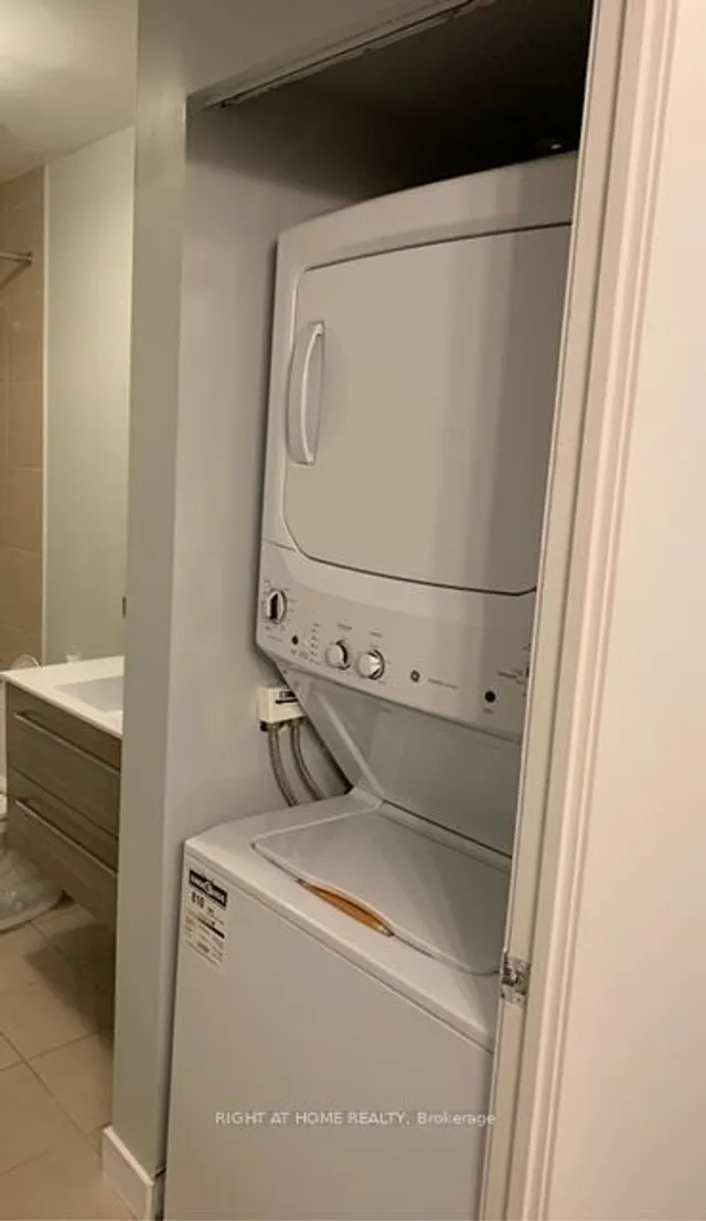 Additional image 8 of 381 Front St Unit 3205