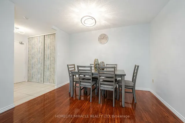 Additional image 12 of 5580 Sheppard Ave Unit 305
