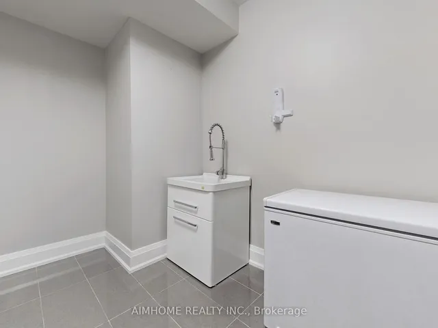 Additional image 22 of 105 Ashbourne Dr